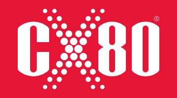 CX80
