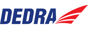 DEDRA