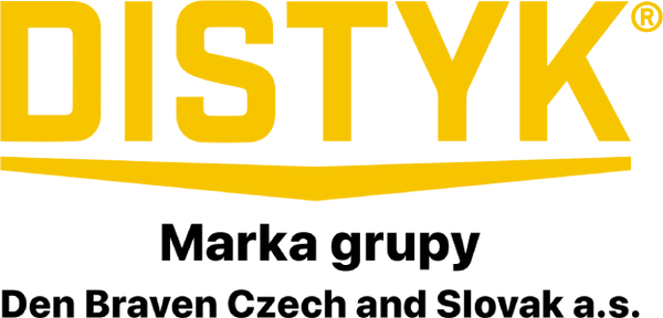 Distyk