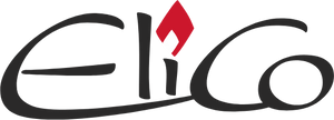 ELICO