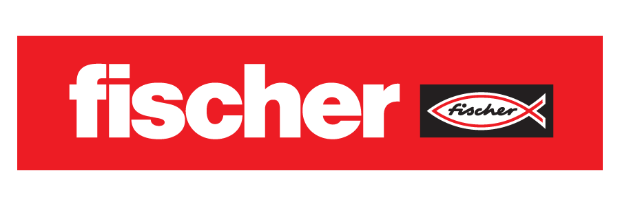 Fischer