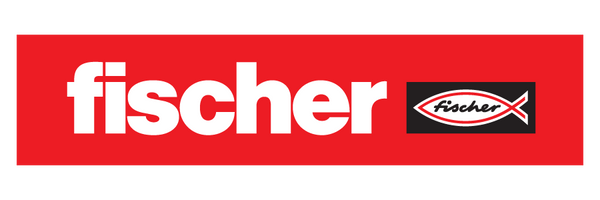 Fischer
