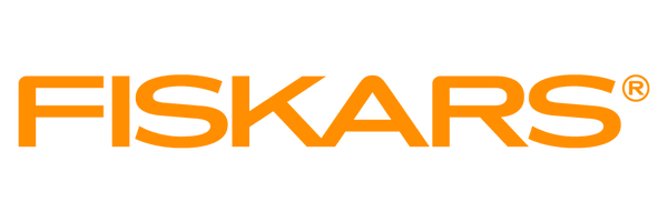 Fiskars