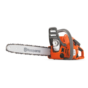 Husqvarna Pilarka łańcuchowa 120 Mark II