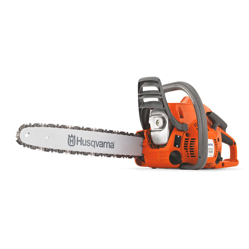 Husqvarna Pilarka łańcuchowa 120 Mark II