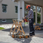 Husqvarna Pilarka łańcuchowa 120 Mark II