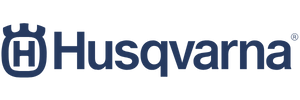 Husqvarna