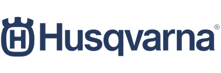 Husqvarna