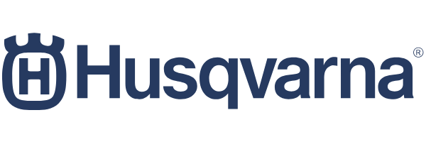 Husqvarna