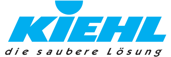 KIEHL