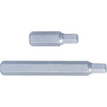 King Tony Bit 10mm HEX