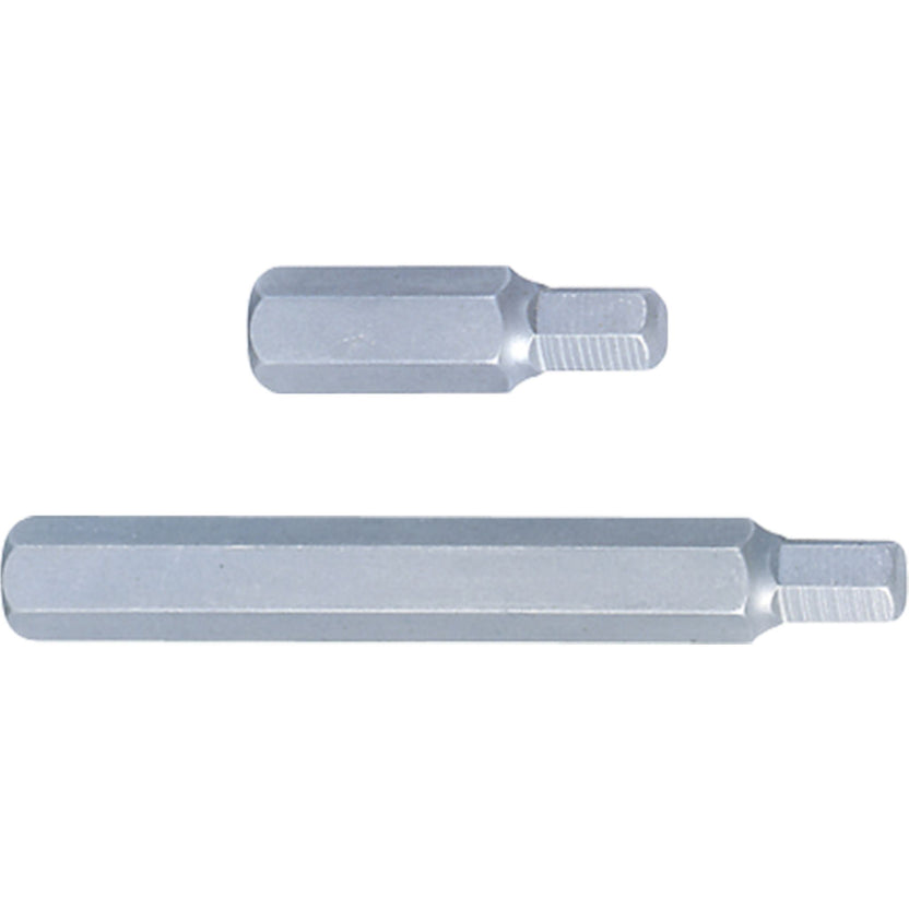 King Tony Bit 10mm HEX