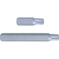 King Tony Bit 10mm TORX