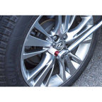 King Tony Klucz dynamometryczny 3/8" z przyciskiem 20-100Nm