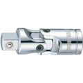 King Tony Przegub Cardana 1/2" Cr-V