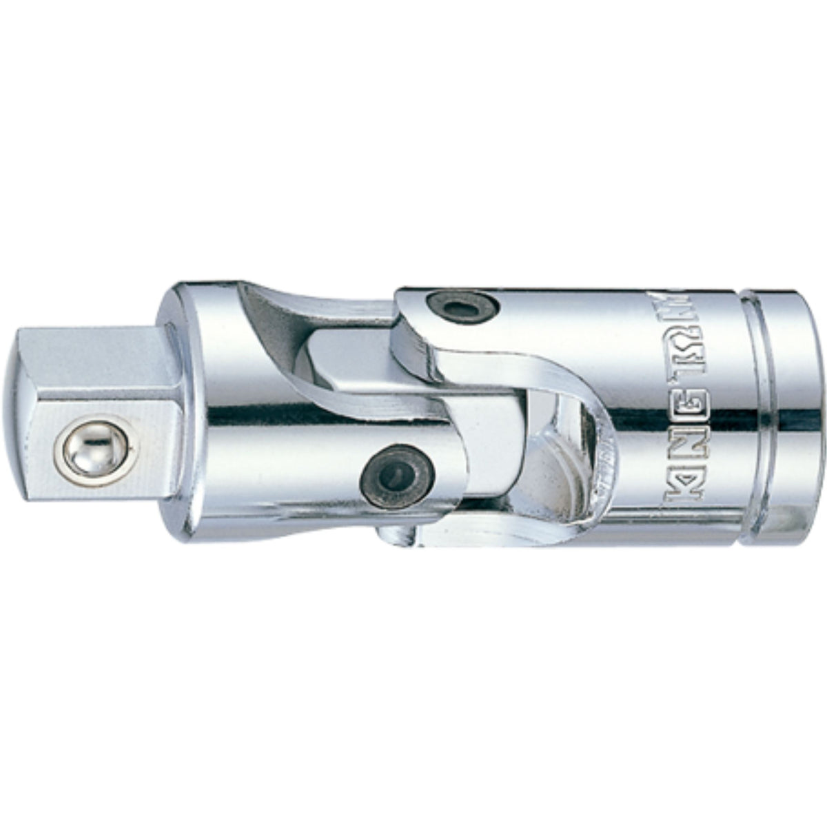 King Tony Przegub Cardana 1/2" Cr-V