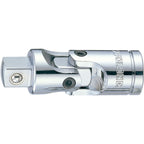 King Tony Przegub Cardana 1/2" Cr-V