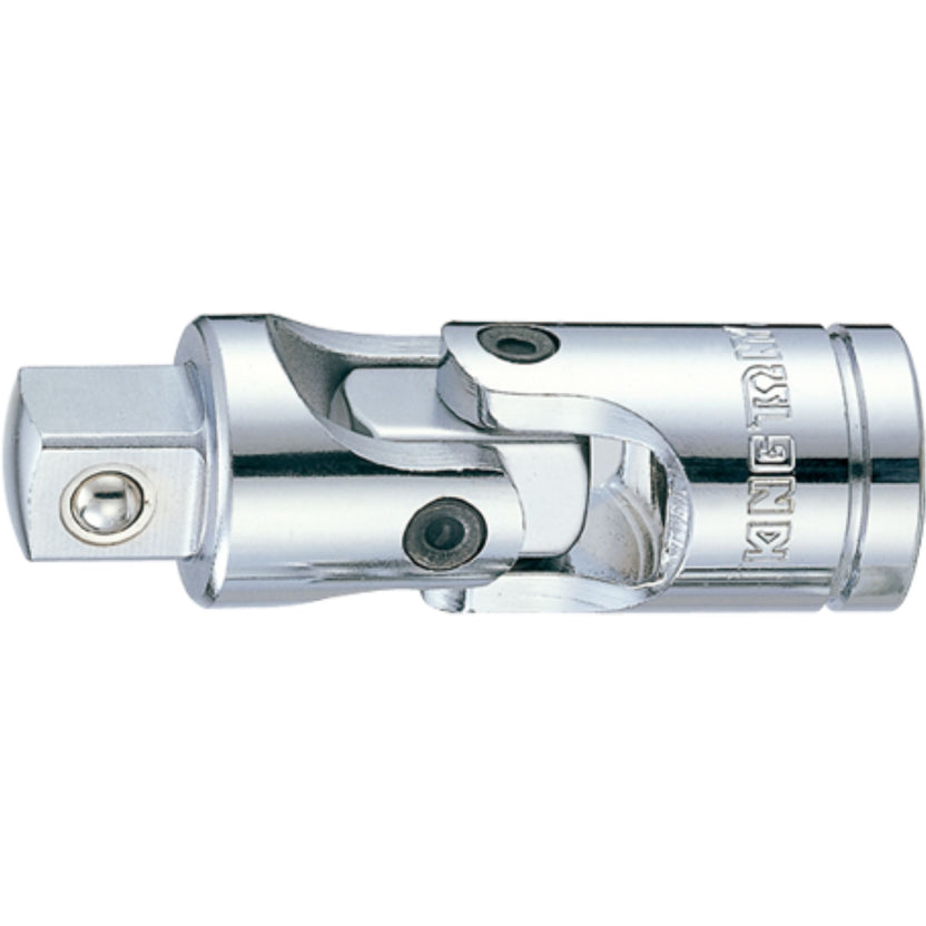 King Tony Przegub Cardana 1/2" Cr-V