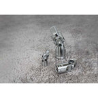 King Tony Przegub Cardana 1/2" Cr-V