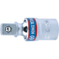 King Tony Przegub kulisty 1/2" 60mm Cr-V