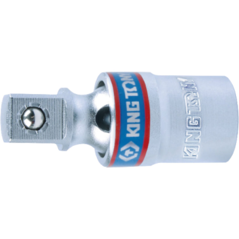 King Tony Przegub kulisty 1/2" 60mm Cr-V