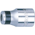 King Tony Uchwyt 1/2" do bitów 1/4" Cr-V