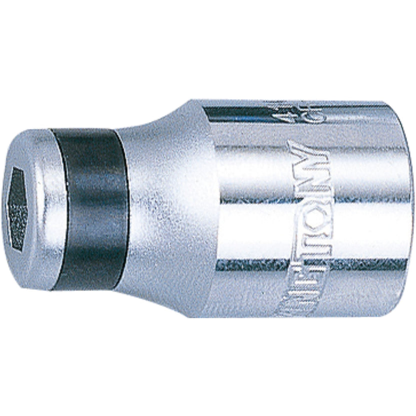 King Tony Uchwyt 1/2" do bitów 1/4" Cr-V