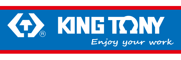 King Tony