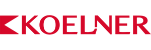 Koelner