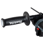 Makita Akumulatorowa młotowiertarka LXT® DHR202