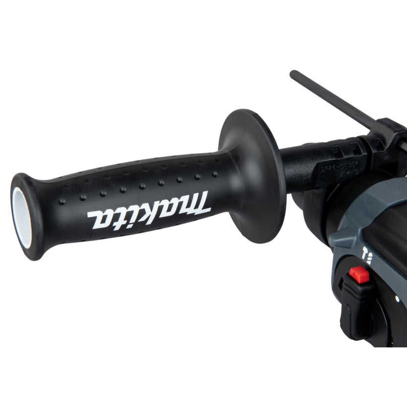 Makita Akumulatorowa młotowiertarka LXT® DHR202