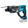 Makita Akumulatorowa młotowiertarka LXT® DHR202