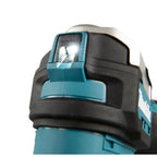 Makita Akumulatorowe narzędzie wielofunkcyjne LXT® DTM52