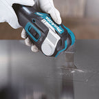 Makita Akumulatorowe narzędzie wielofunkcyjne LXT® DTM52