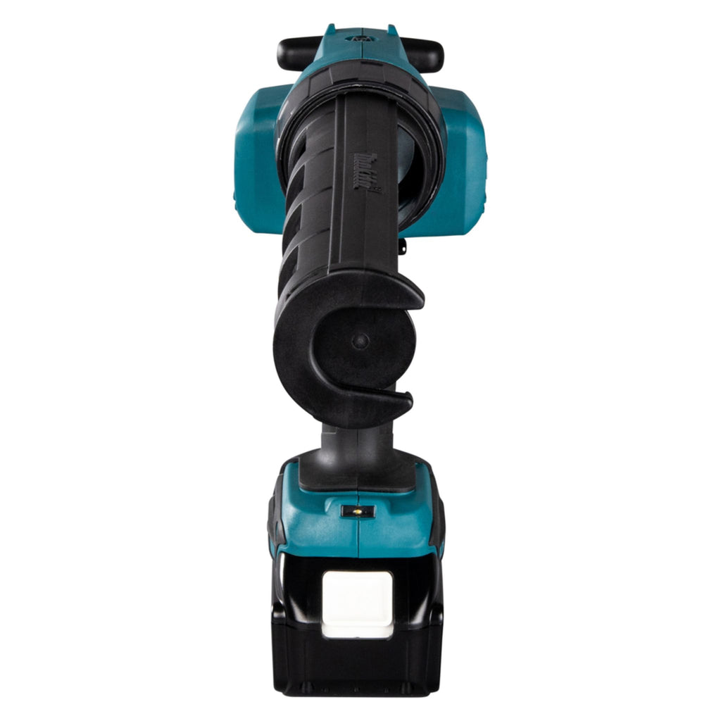Makita Akumulatorowy wyciskacz do kleju i silikonu LXT® DCG180