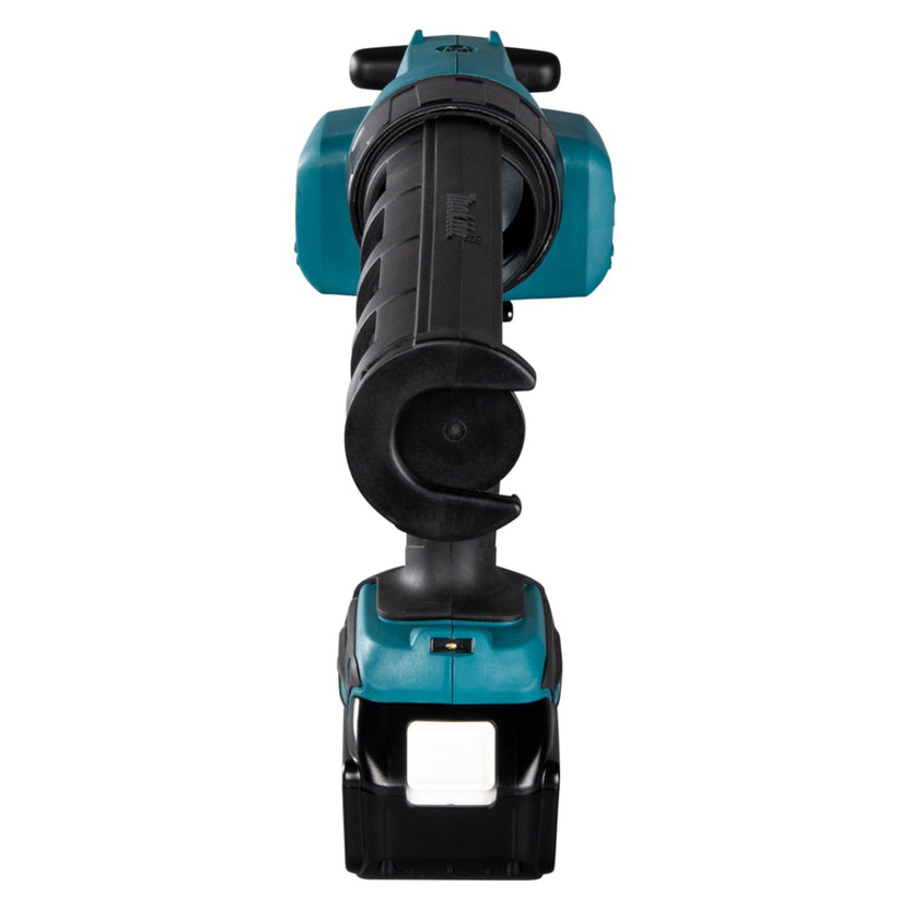 Makita Akumulatorowy wyciskacz do kleju i silikonu LXT® DCG180