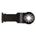 Makita Brzeszczot do cięcia wgłębnego 32 mm (drewno)