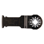 Makita Brzeszczot do cięcia wgłębnego 32 mm (drewno)