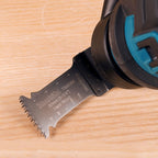 Makita Brzeszczot do cięcia wgłębnego 32 mm (drewno)