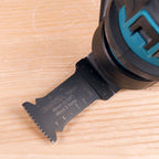 Makita Brzeszczot do cięcia wgłębnego 32 mm (drewno / metal)