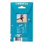 Makita Brzeszczot do cięcia wgłębnego 32 mm (drewno / metal)