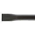 Makita Dłuto 32x400mm, M29