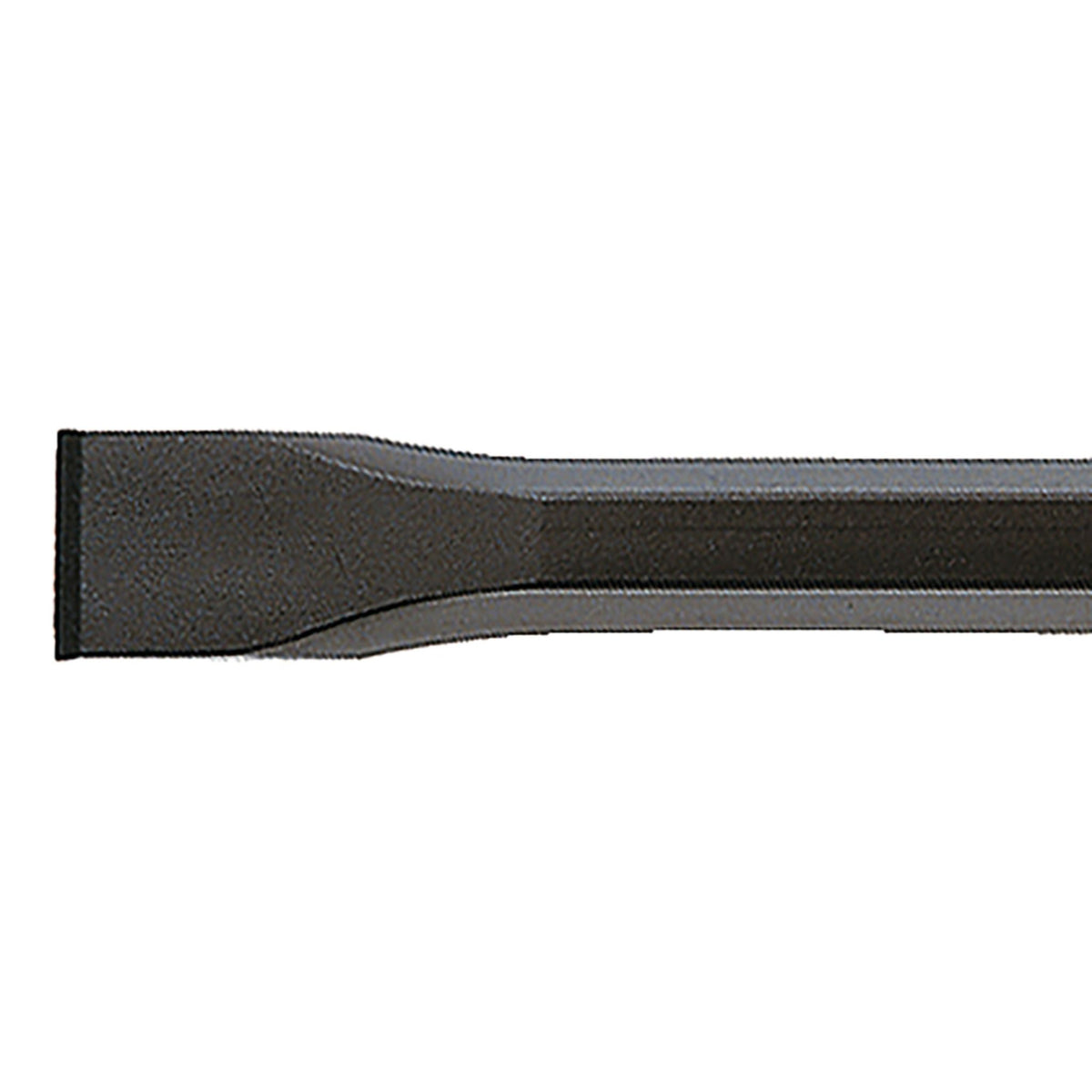 Makita Dłuto 32x400mm, M29