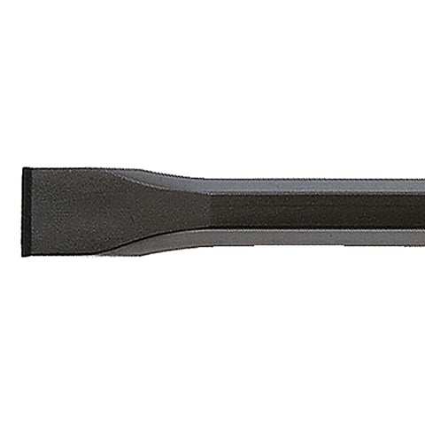 Makita Dłuto 32x400mm, M29