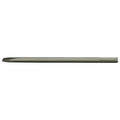 Makita Dłuto SDS-MAX, 25x400mm