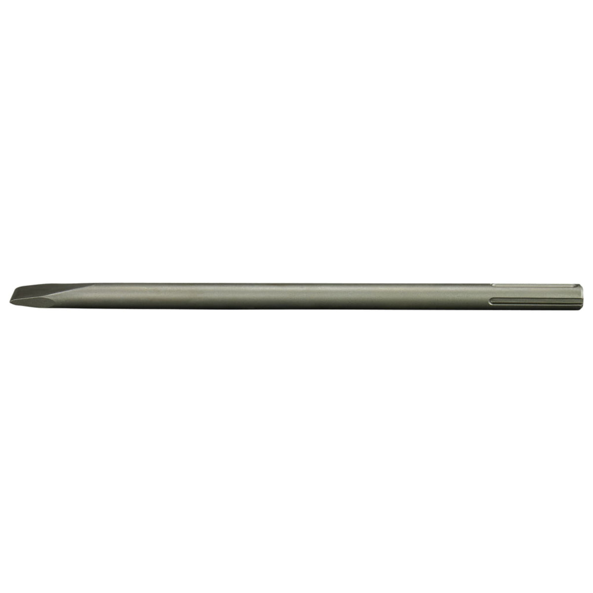 Makita Dłuto SDS-MAX, 25x400mm
