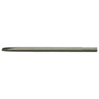 Makita Dłuto SDS-MAX, 25x400mm