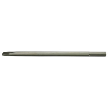Makita Dłuto SDS-MAX, 25x400mm
