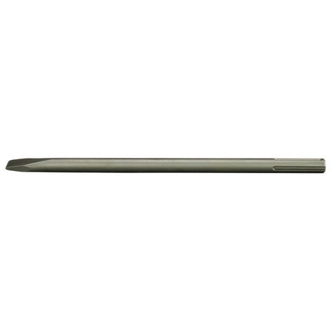 Makita Dłuto SDS-MAX, 25x400mm