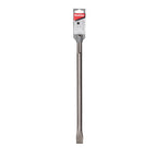 Makita Dłuto SDS-MAX, 25x400mm